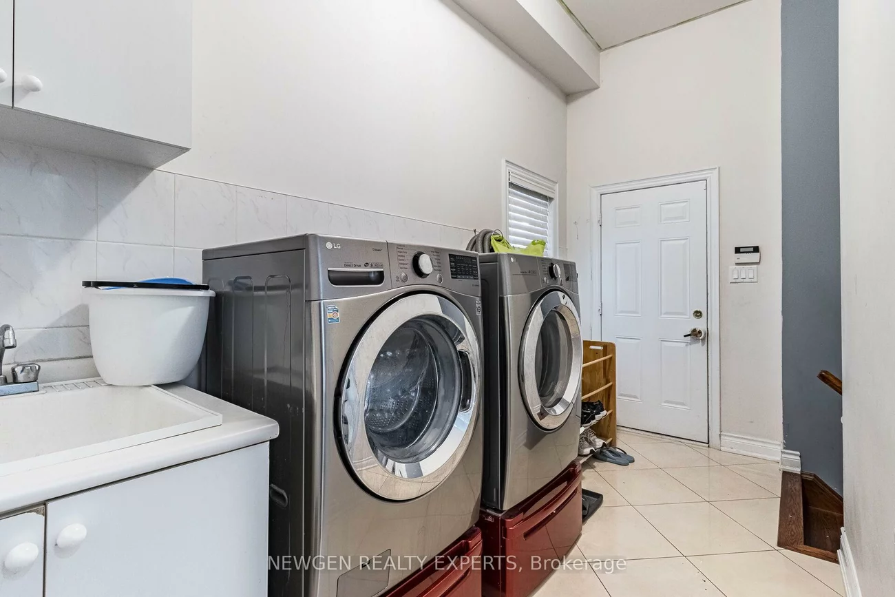 30, Rampart, Vales of Castlemore North, Brampton