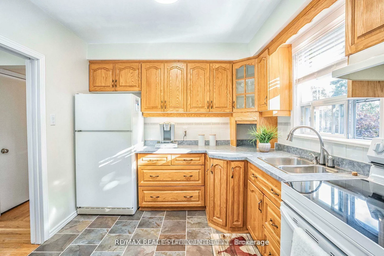 37, Edgemont, Brampton North, Brampton