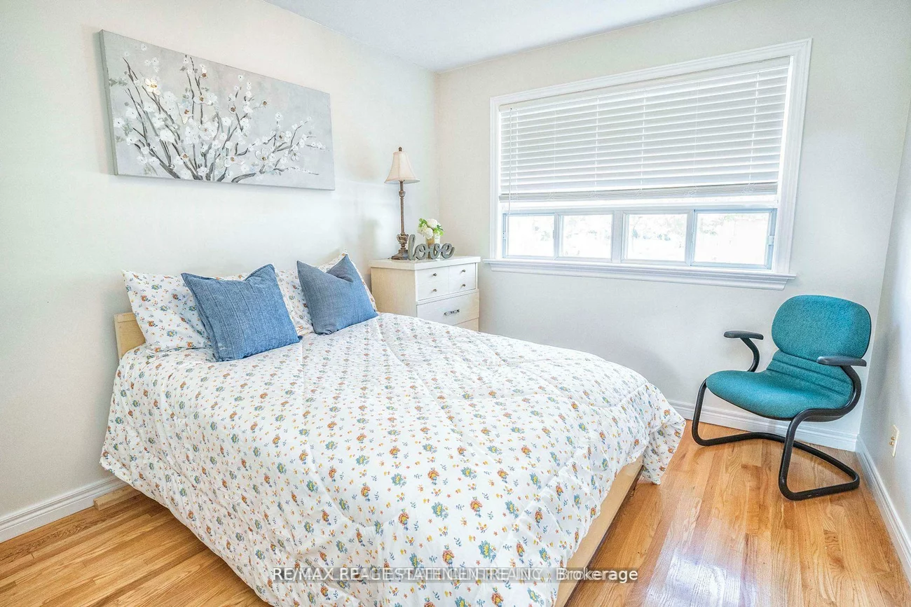 37, Edgemont, Brampton North, Brampton