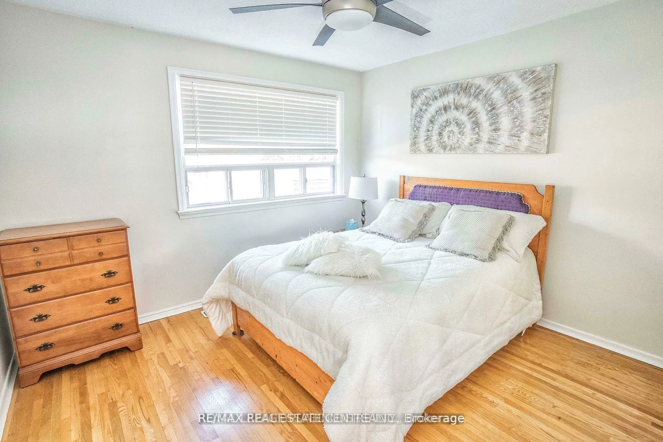 37, Edgemont, Brampton North, Brampton