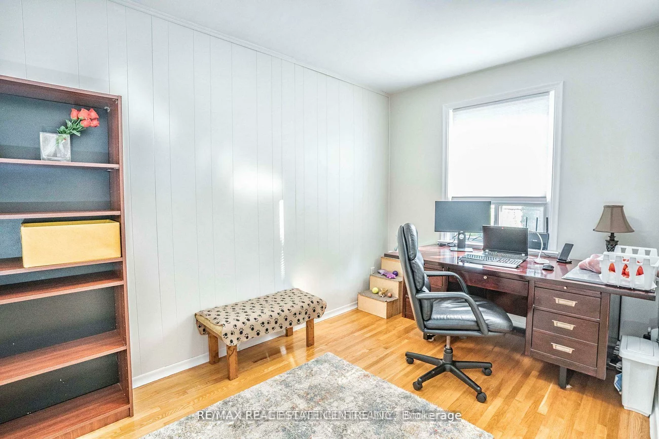 37, Edgemont, Brampton North, Brampton