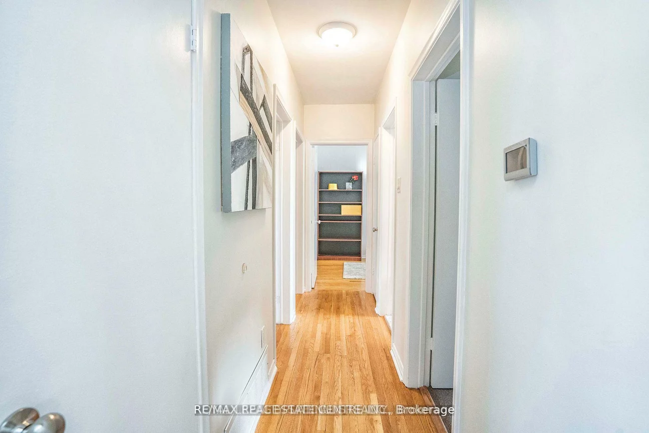 37, Edgemont, Brampton North, Brampton