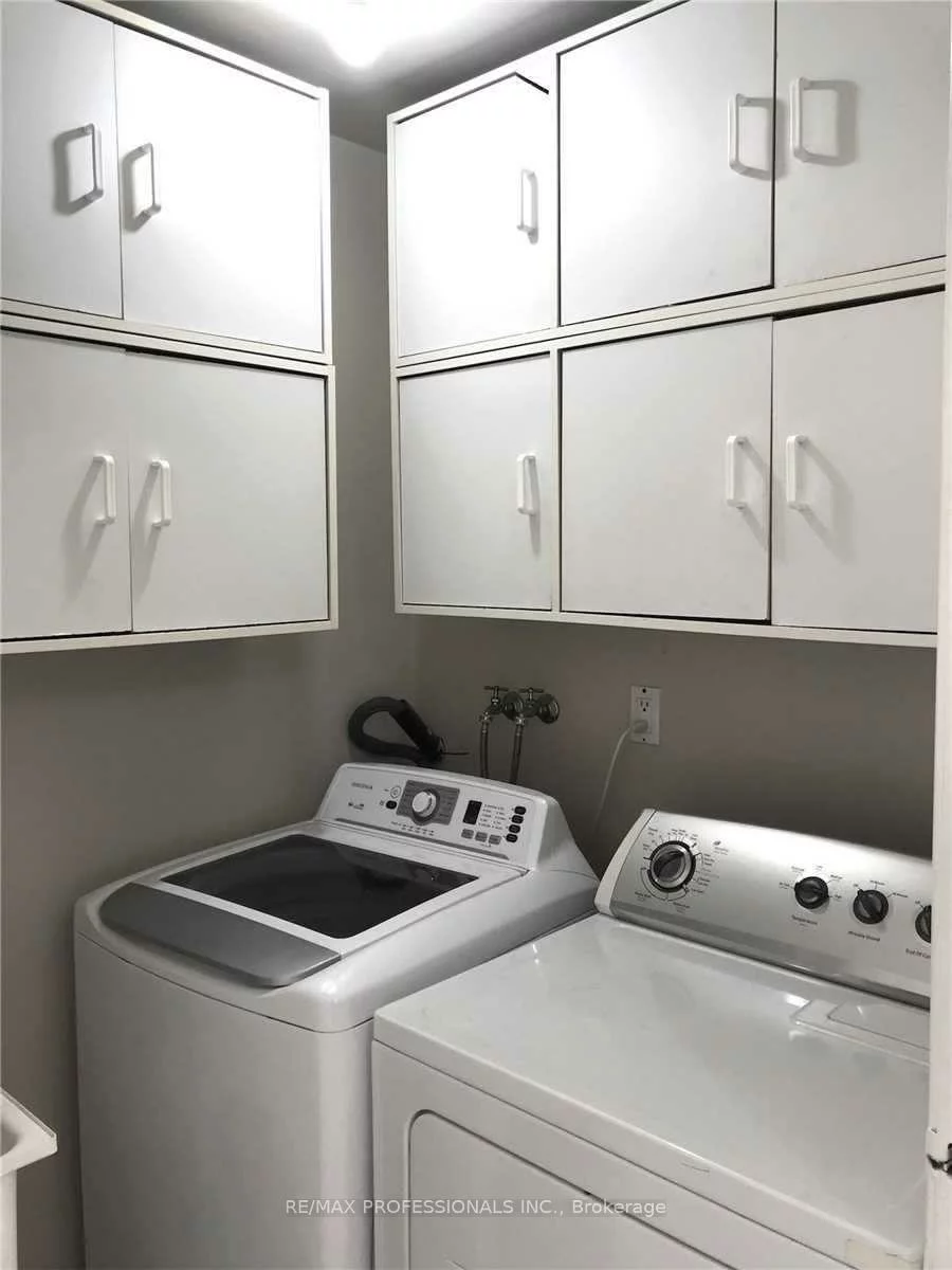 110, Springview, Brampton West, Brampton