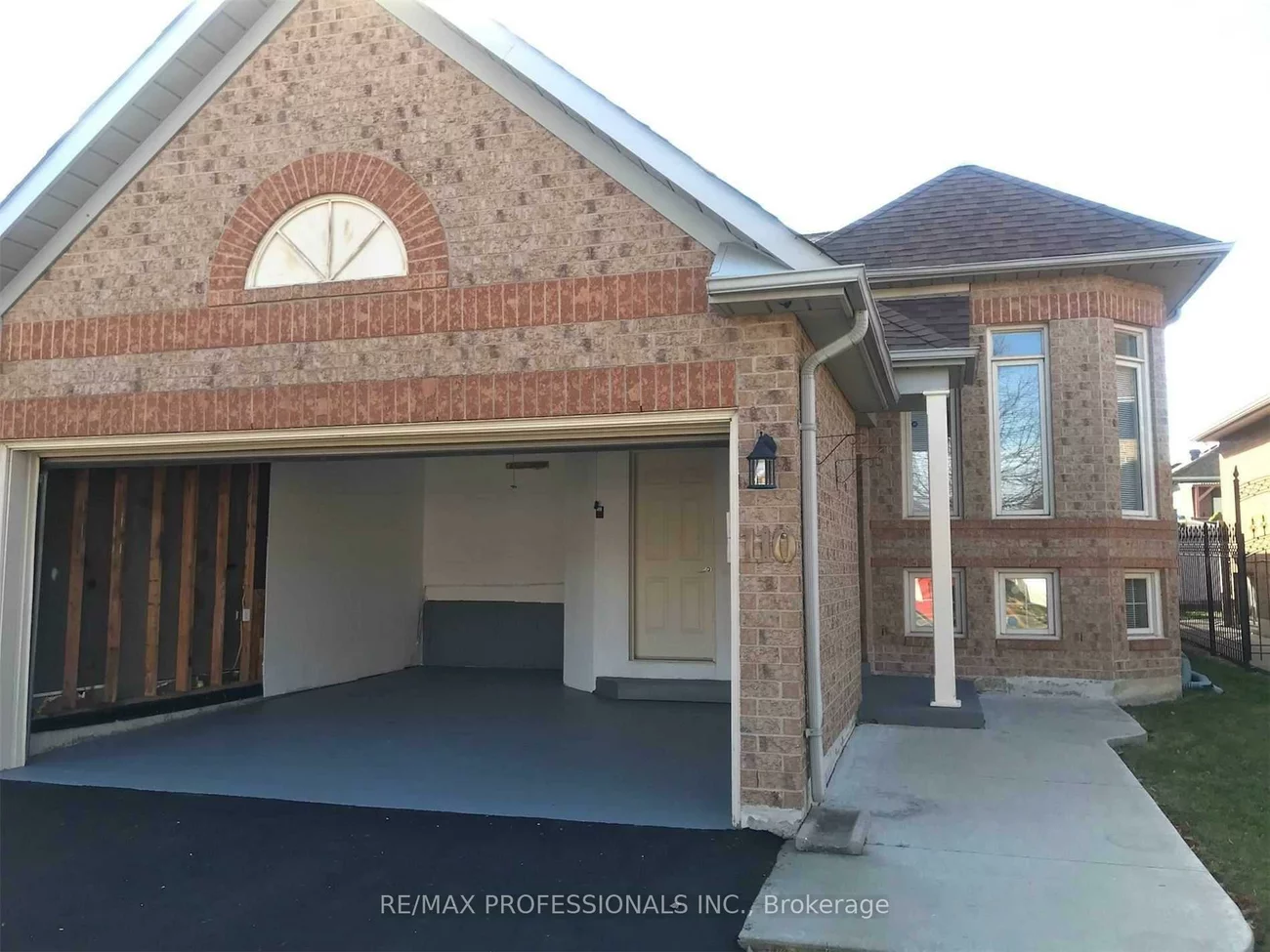 110, Springview, Brampton West, Brampton