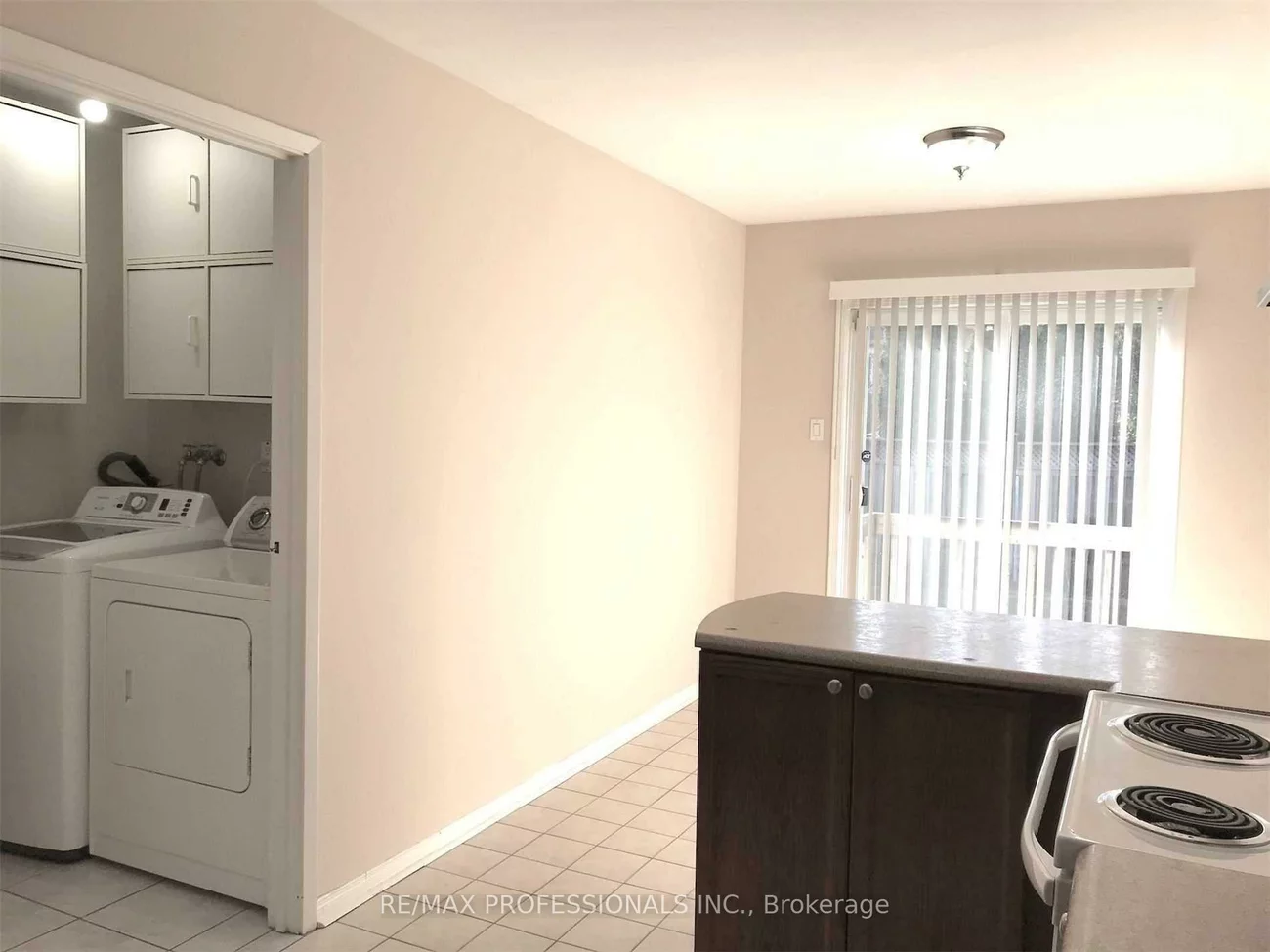 110, Springview, Brampton West, Brampton