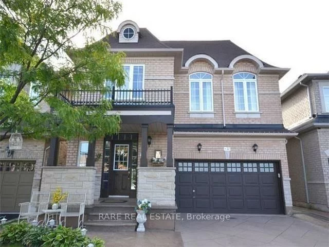 20, Arctic Fox, Sandringham-Wellington, Brampton