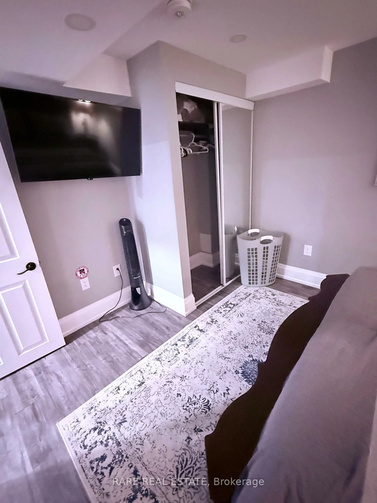 20, Arctic Fox, Sandringham-Wellington, Brampton