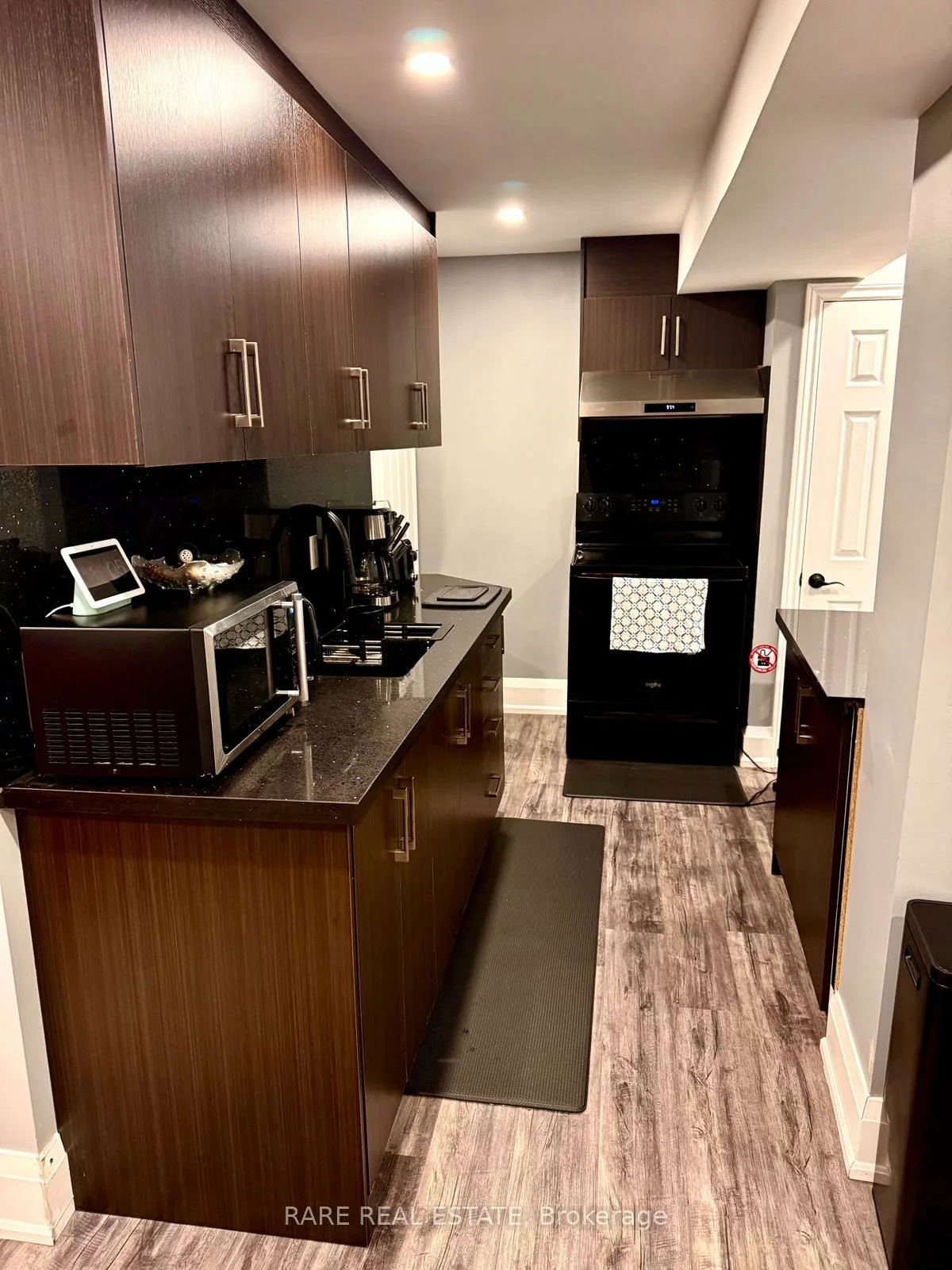 20, Arctic Fox, Sandringham-Wellington, Brampton