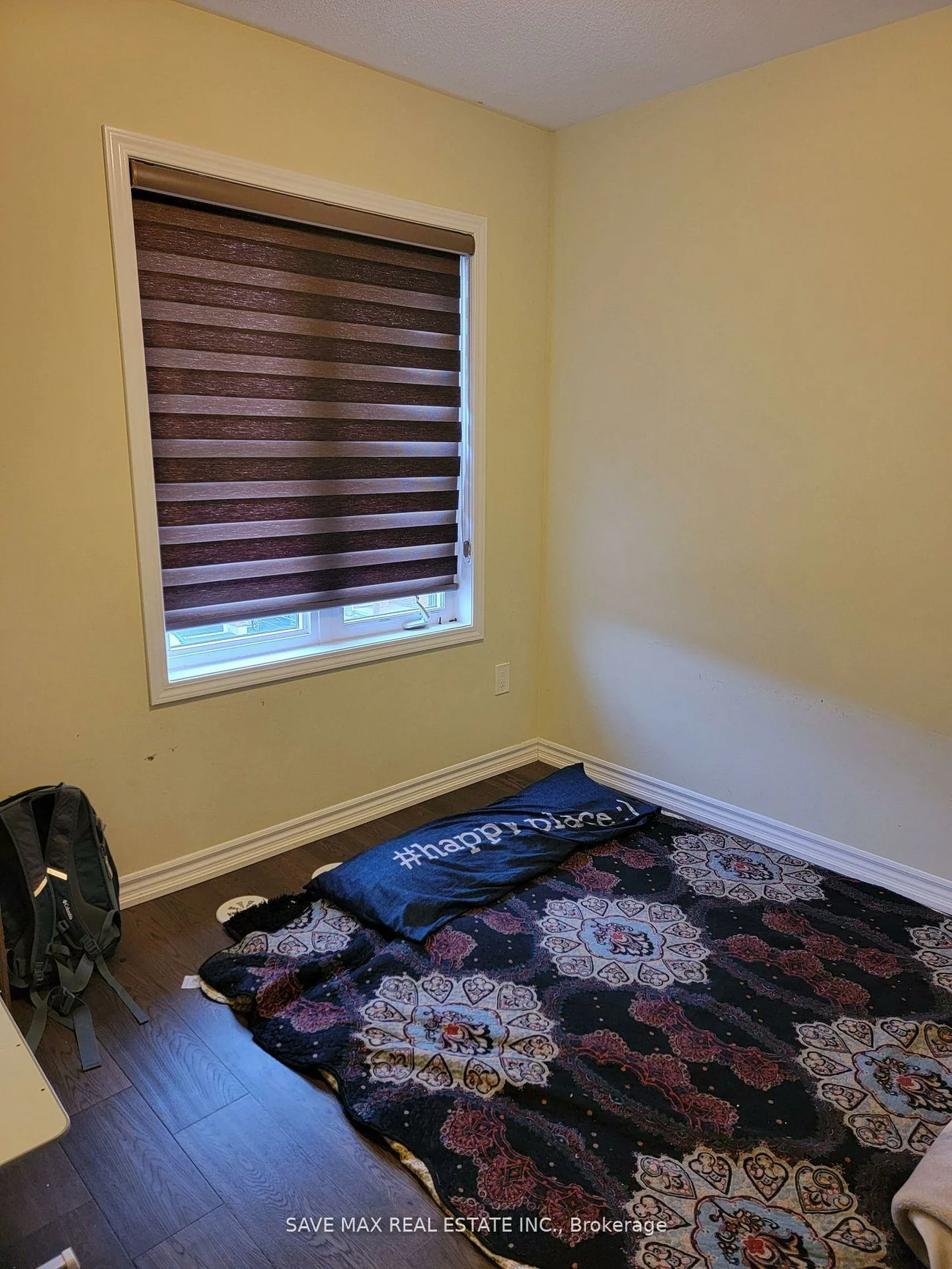 12, Stewardship, Northwest Brampton, Brampton