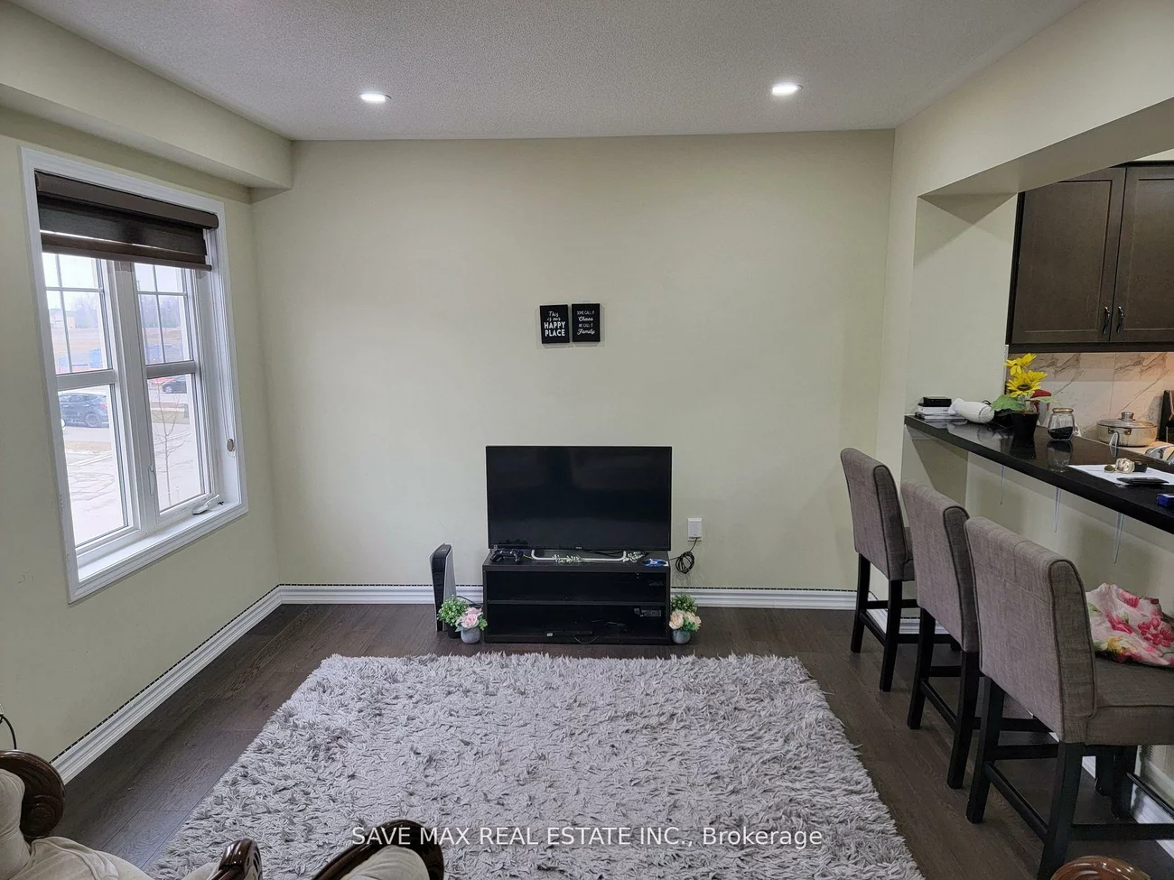 12, Stewardship, Northwest Brampton, Brampton