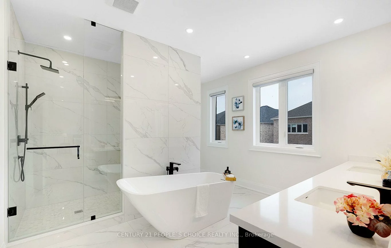 8915, Heritage, Bram West, Brampton