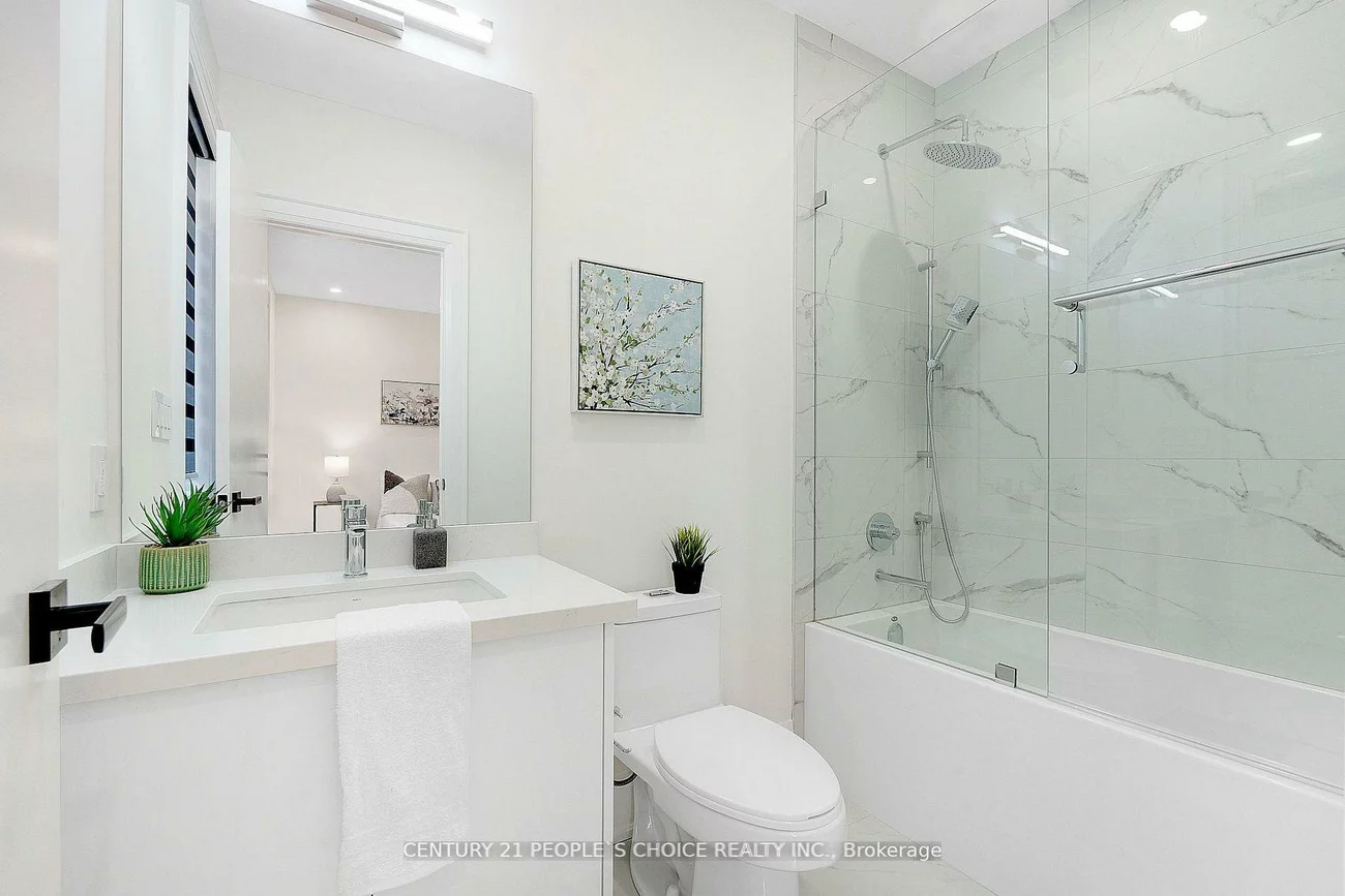 8915, Heritage, Bram West, Brampton