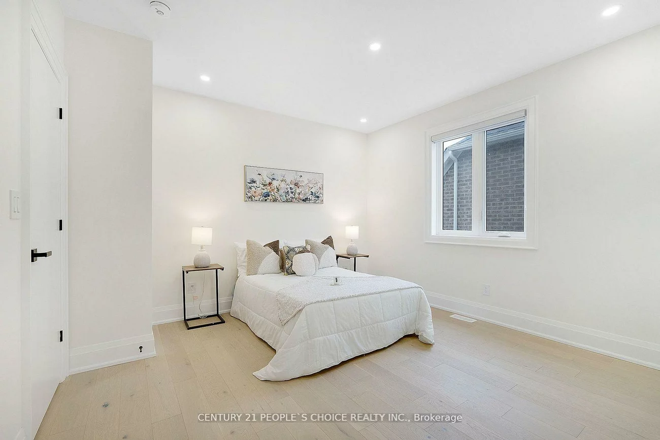 8915, Heritage, Bram West, Brampton