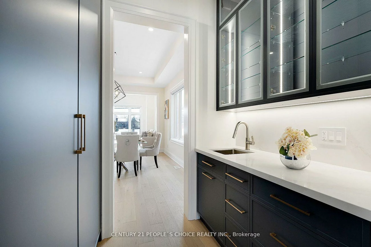 8915, Heritage, Bram West, Brampton