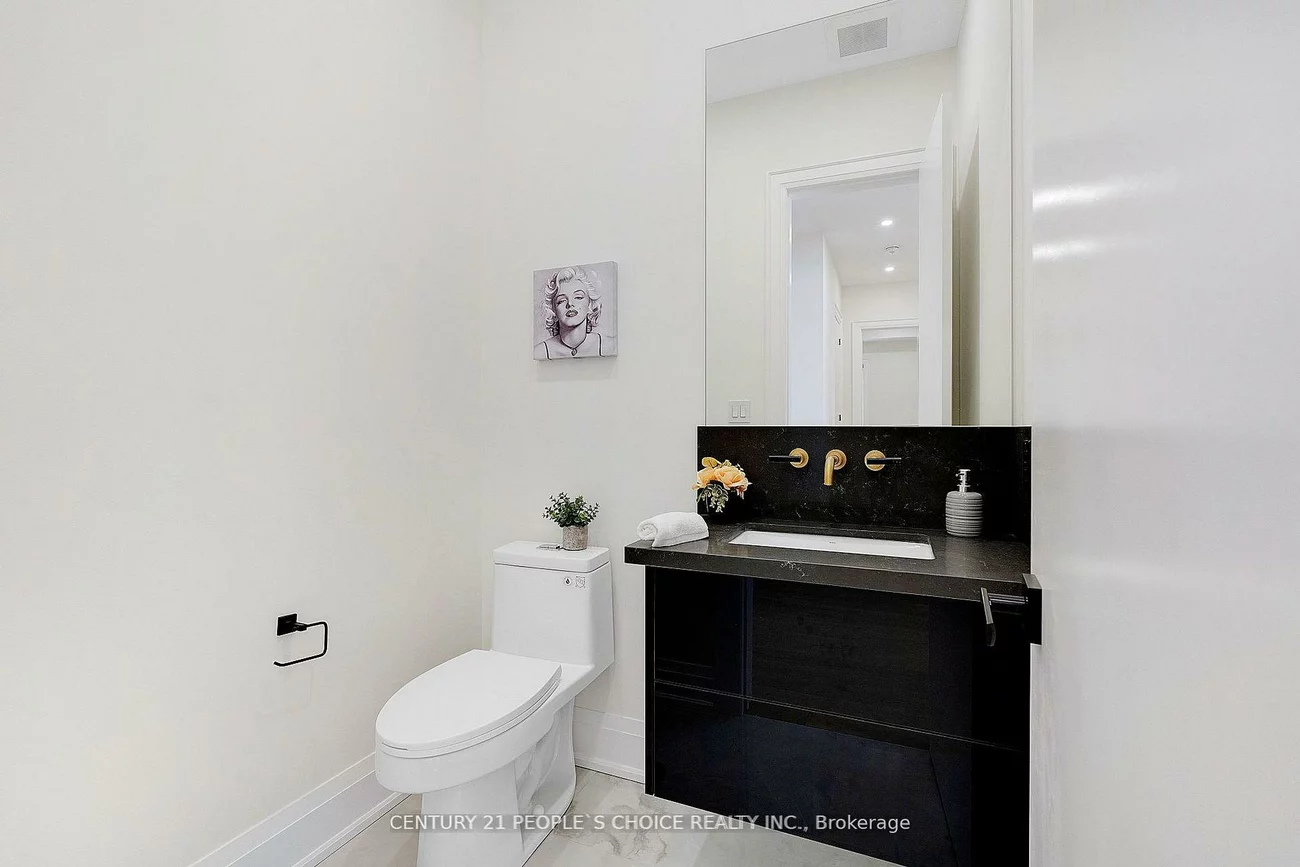 8915, Heritage, Bram West, Brampton