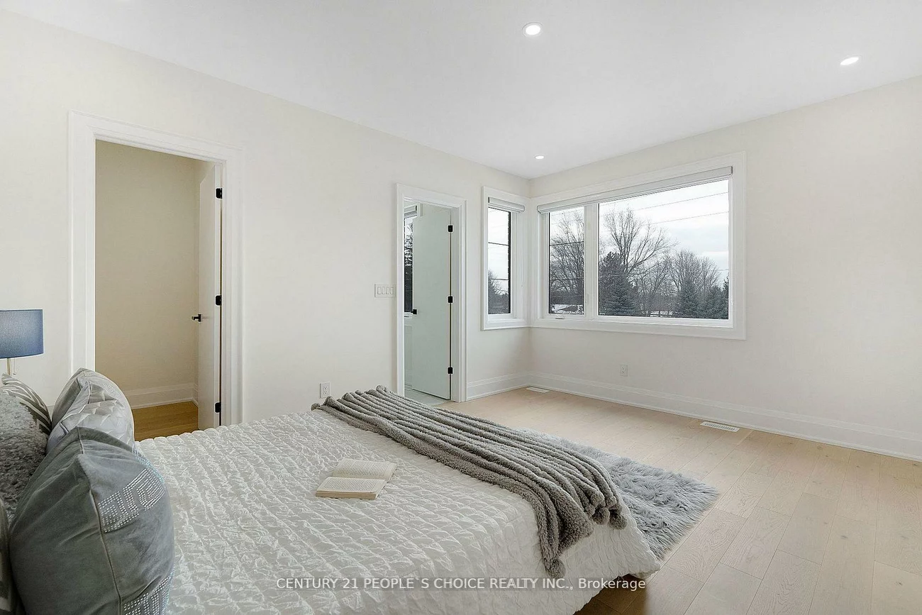 8915, Heritage, Bram West, Brampton