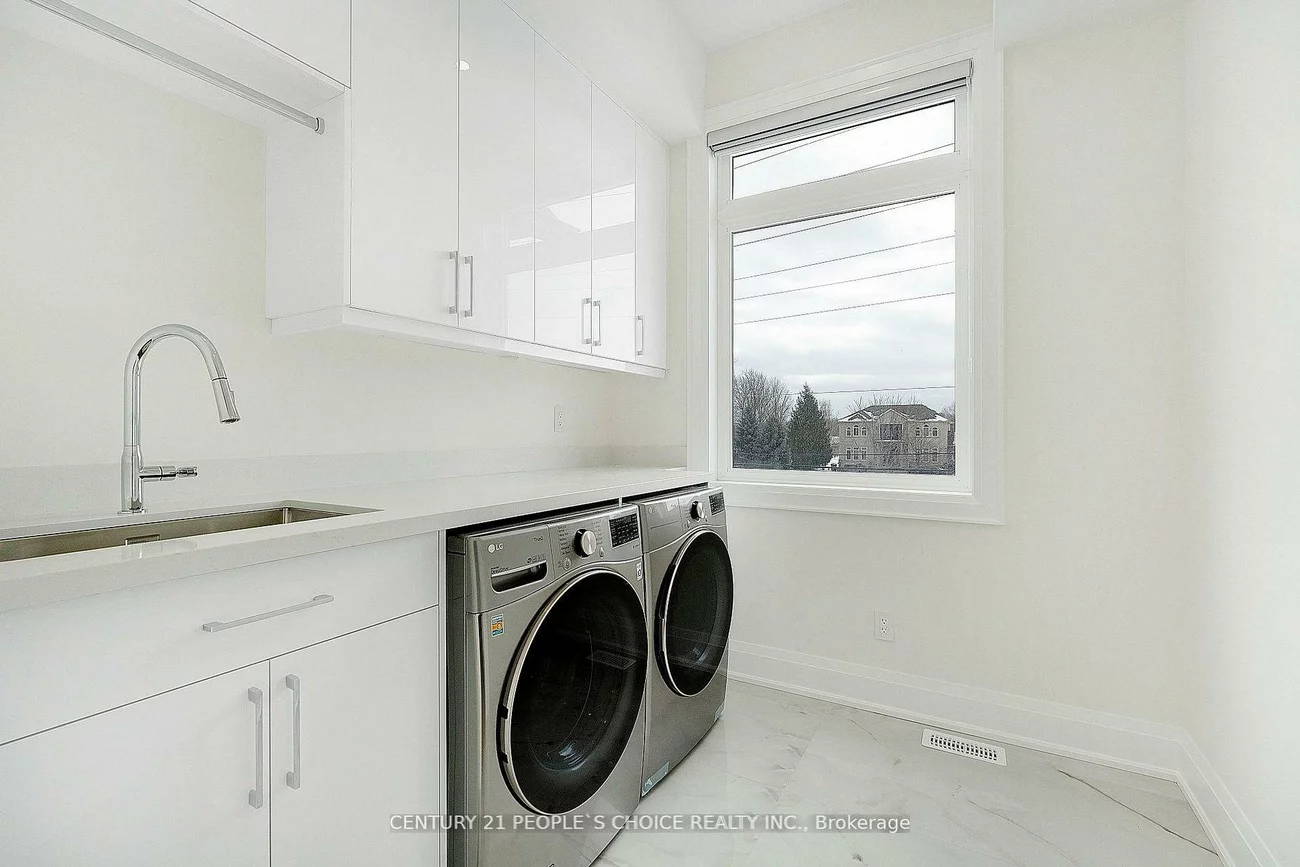 8915, Heritage, Bram West, Brampton