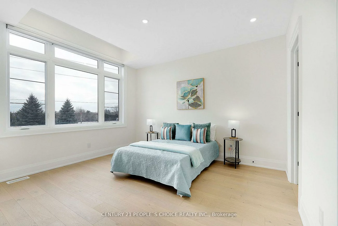 8915, Heritage, Bram West, Brampton