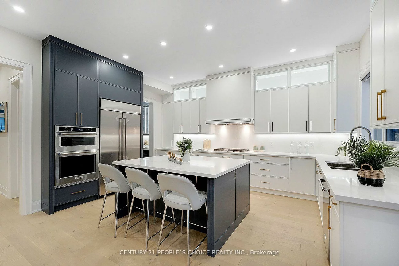 8915, Heritage, Bram West, Brampton