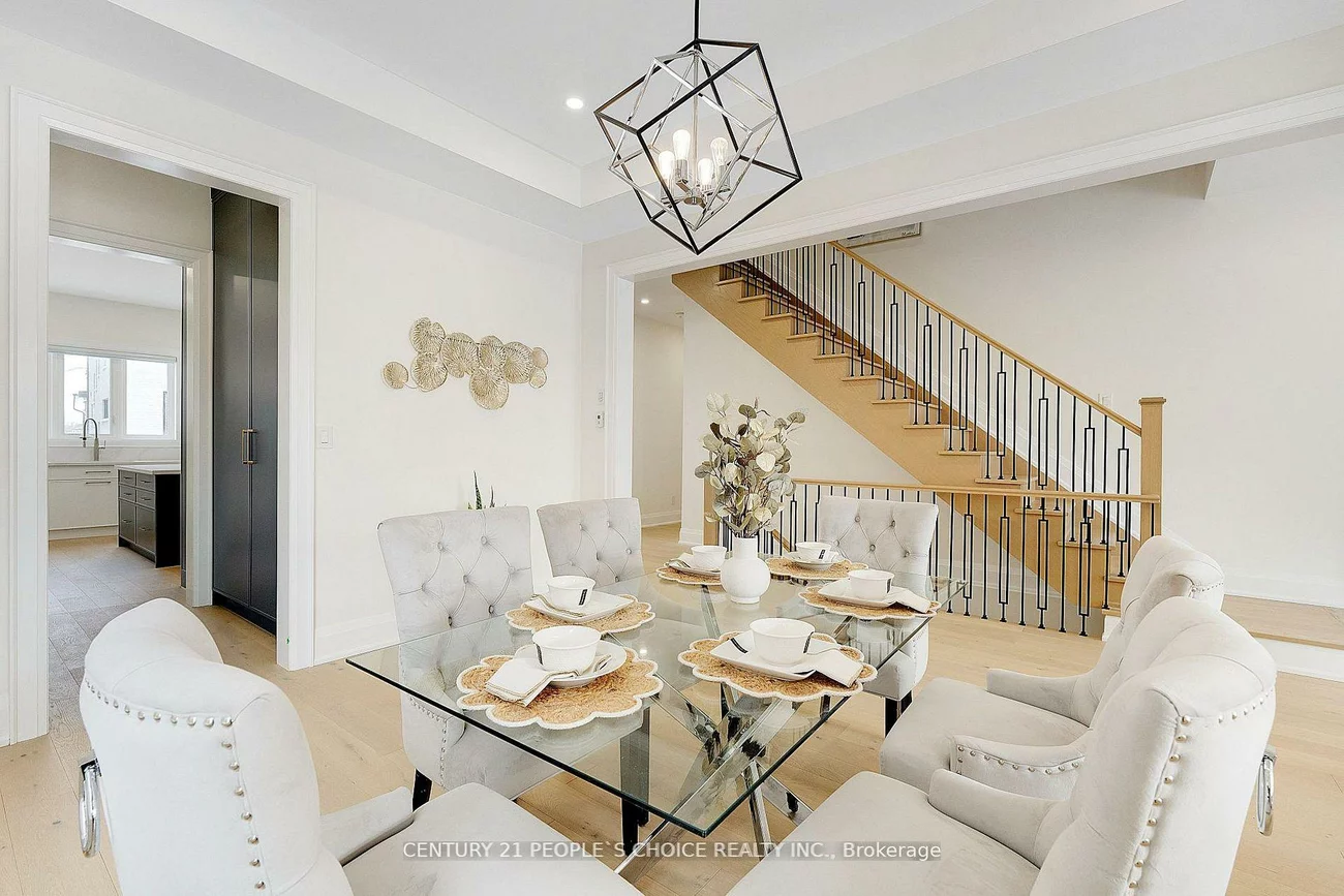 8915, Heritage, Bram West, Brampton