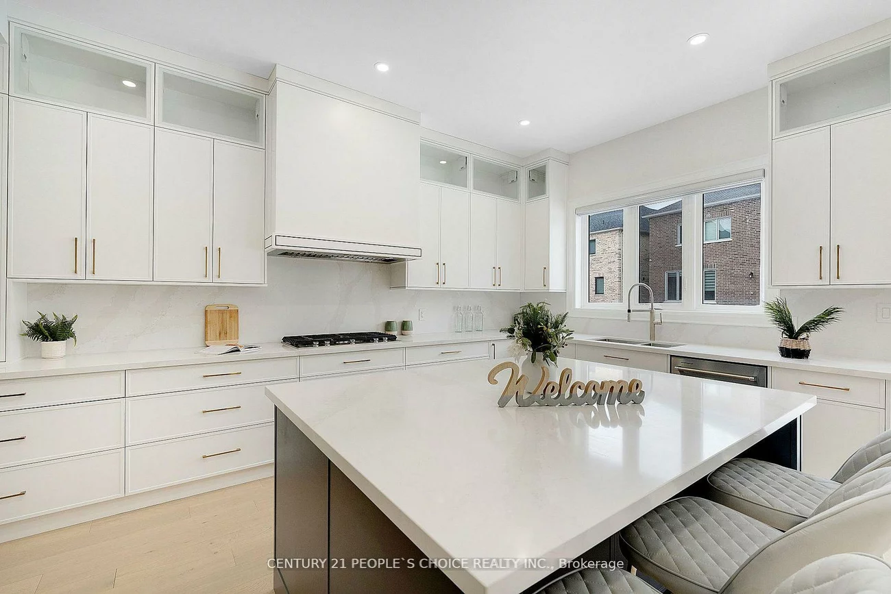 8915, Heritage, Bram West, Brampton