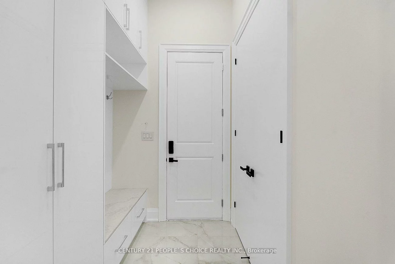 8915, Heritage, Bram West, Brampton