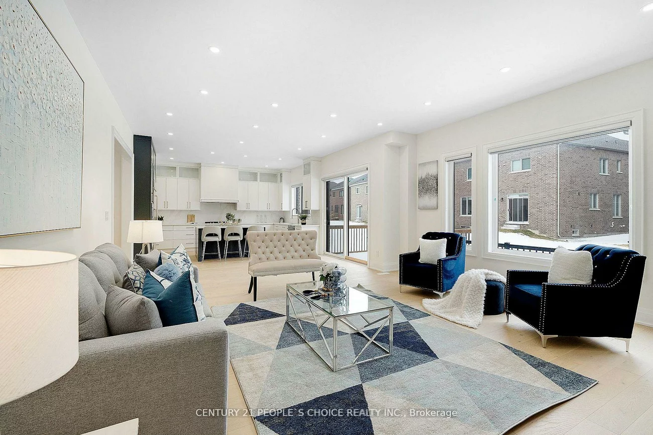 8915, Heritage, Bram West, Brampton