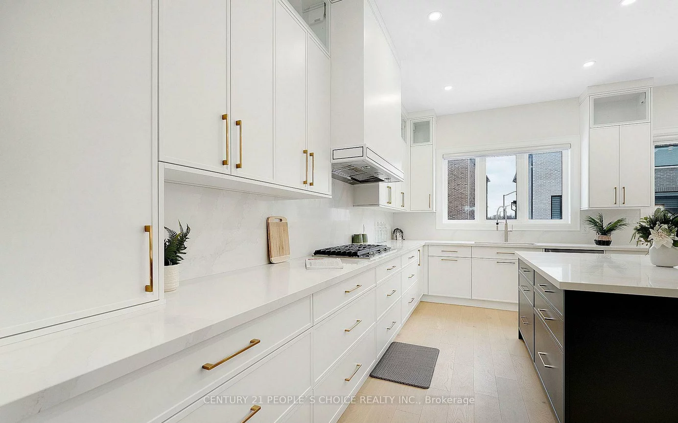 8915, Heritage, Bram West, Brampton