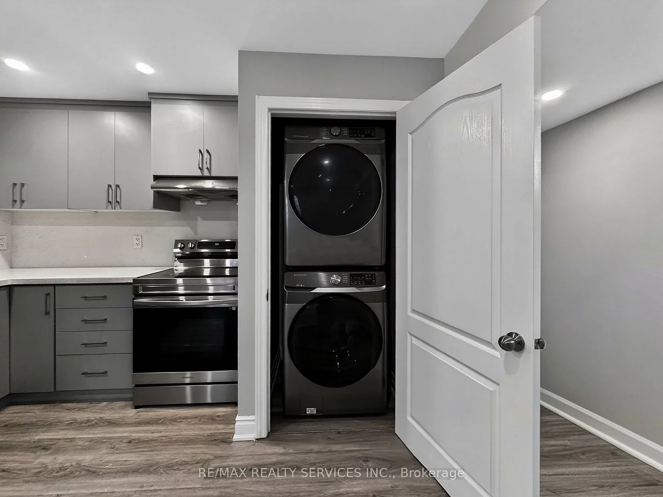 36, Lionhead Golf Club, Bram West, Brampton