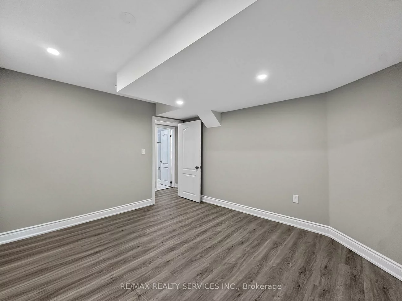 36, Lionhead Golf Club, Bram West, Brampton