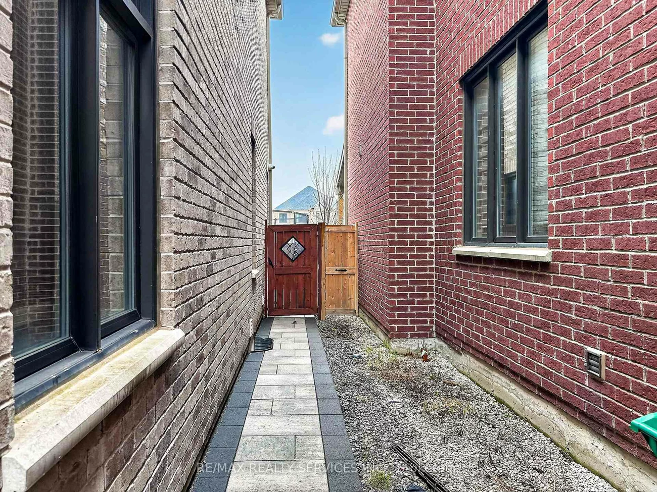 36, Lionhead Golf Club, Bram West, Brampton