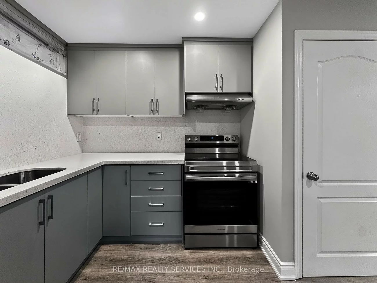 36, Lionhead Golf Club, Bram West, Brampton