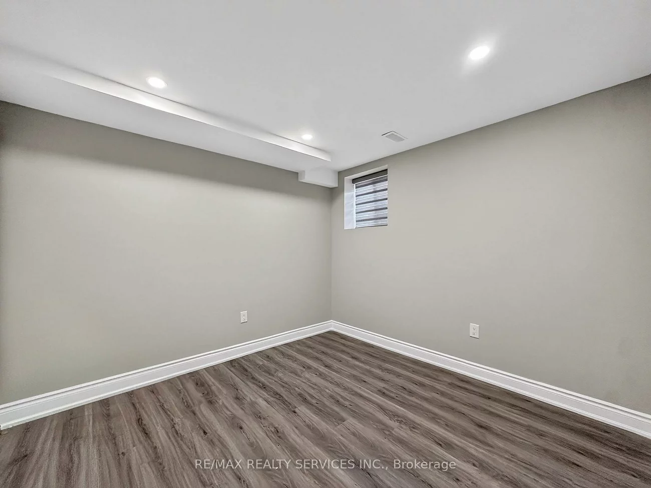 36, Lionhead Golf Club, Bram West, Brampton