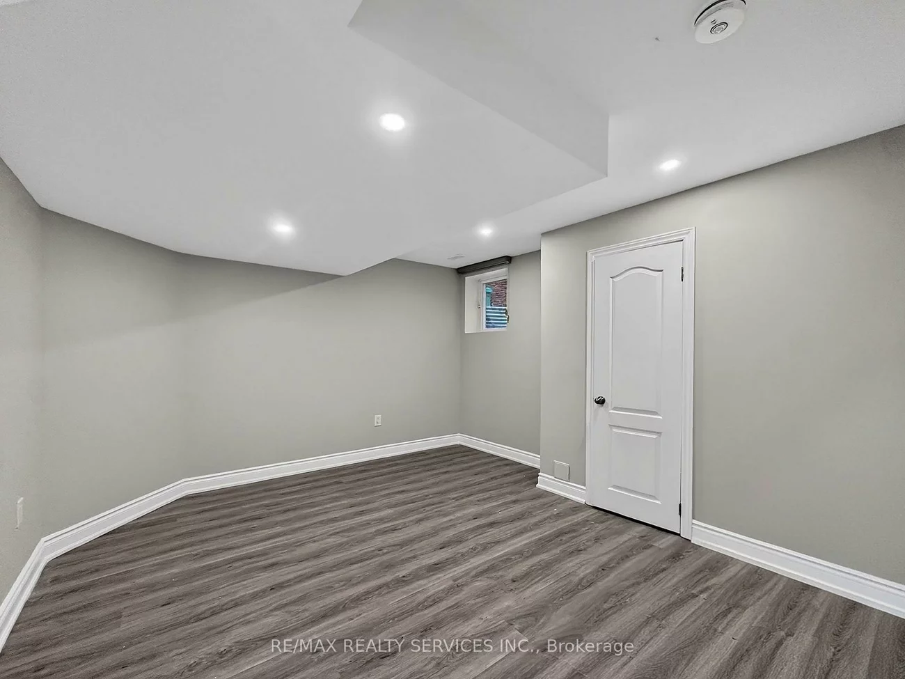 36, Lionhead Golf Club, Bram West, Brampton