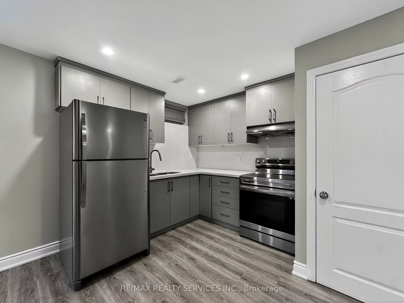 36, Lionhead Golf Club, Bram West, Brampton