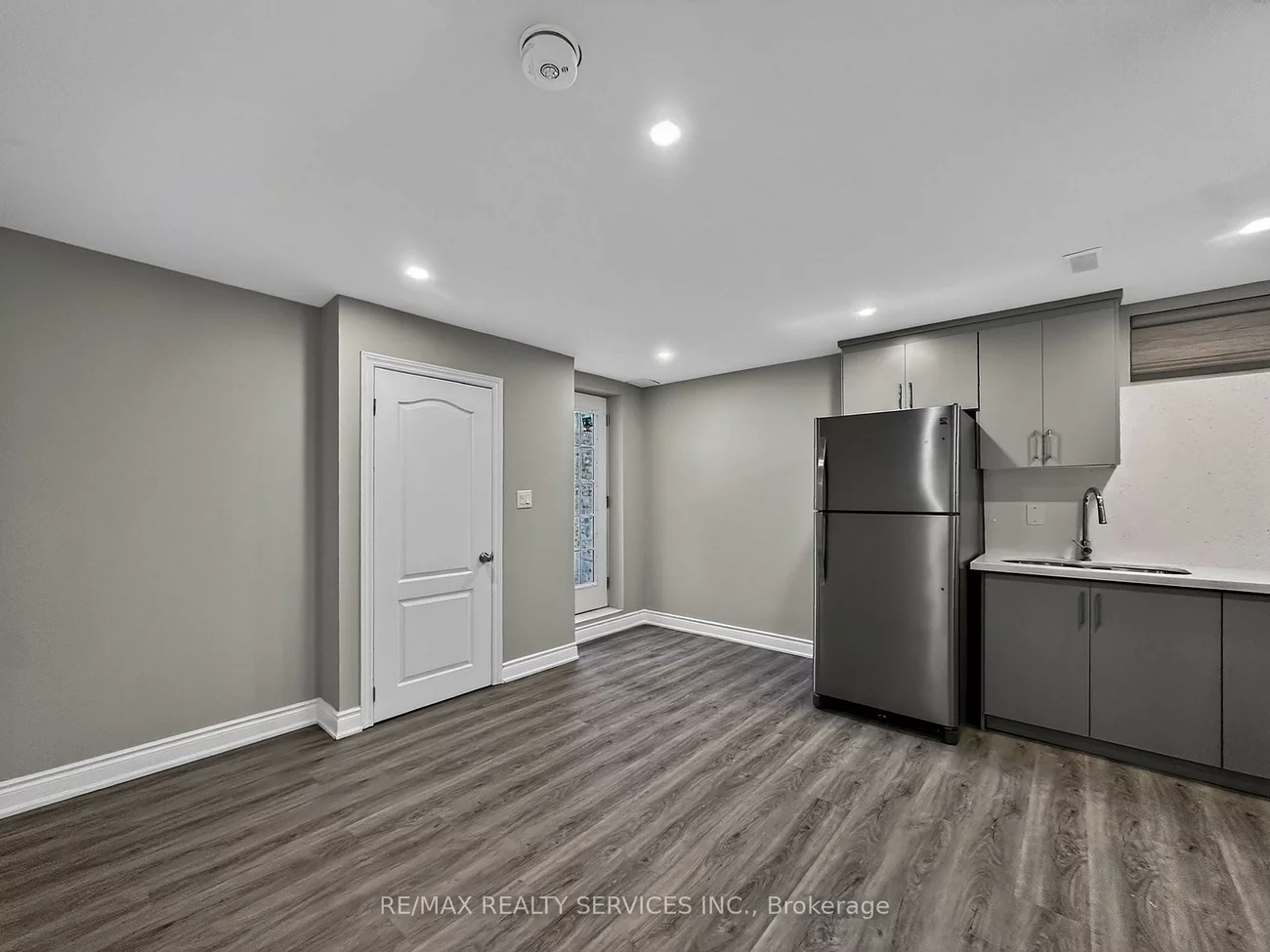 36, Lionhead Golf Club, Bram West, Brampton