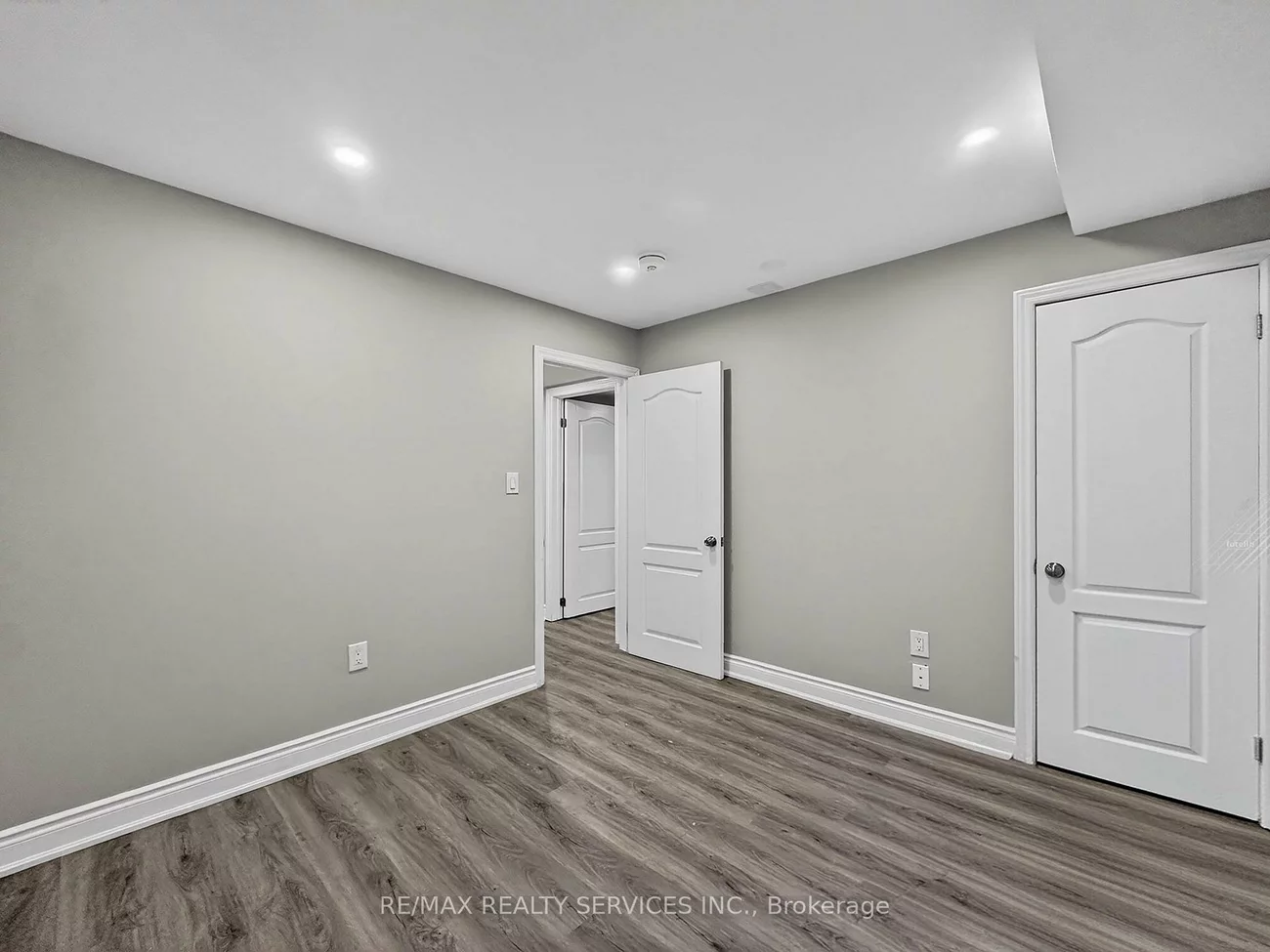 36, Lionhead Golf Club, Bram West, Brampton