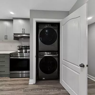 36, Lionhead Golf Club, Bram West, Brampton