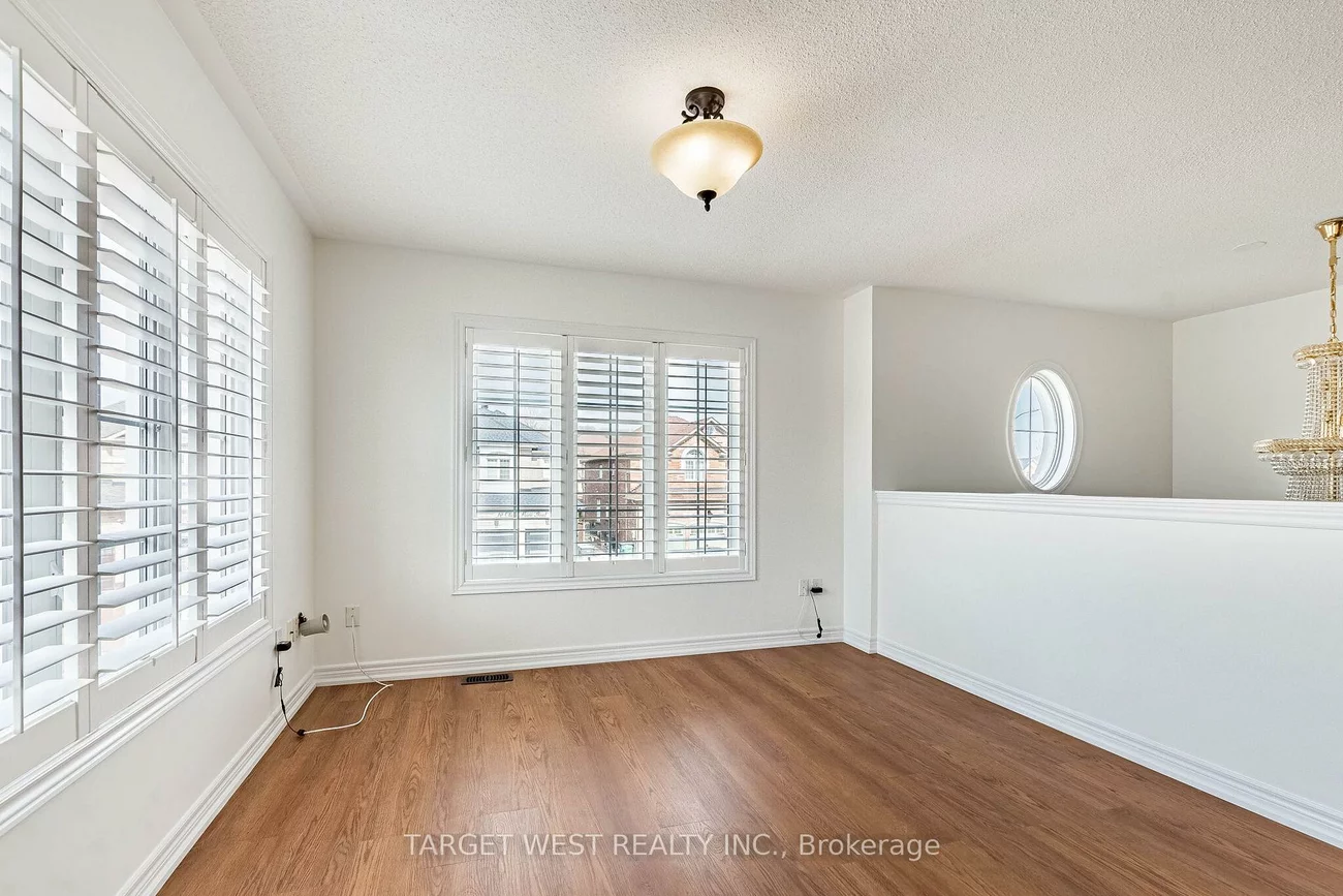 9, Olivia Marie, Bram West, Brampton