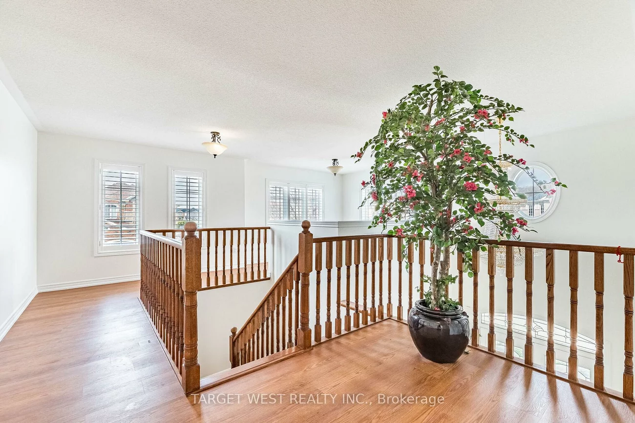 9, Olivia Marie, Bram West, Brampton