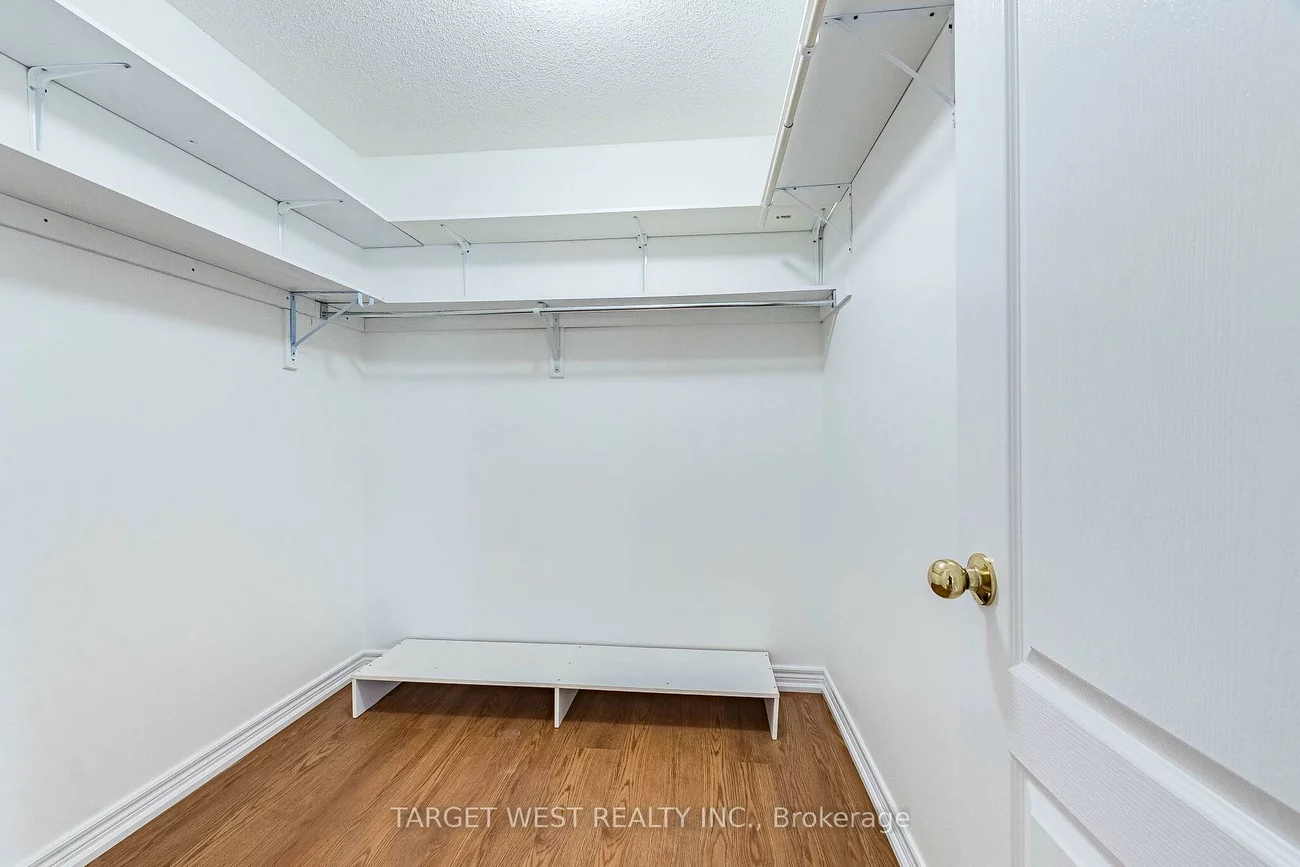 9, Olivia Marie, Bram West, Brampton