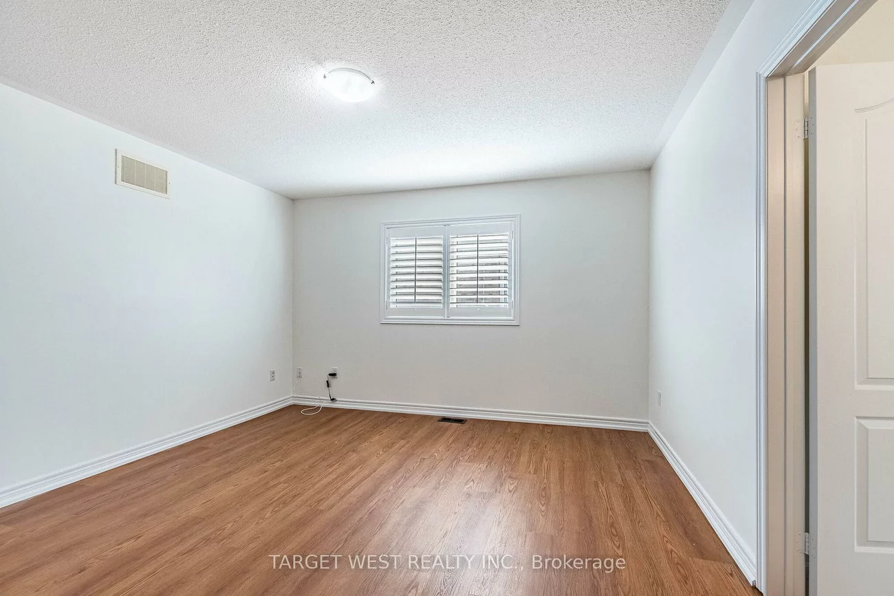 9, Olivia Marie, Bram West, Brampton