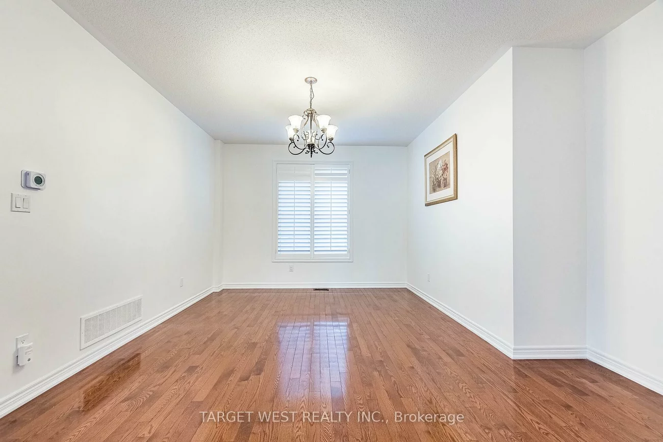 9, Olivia Marie, Bram West, Brampton