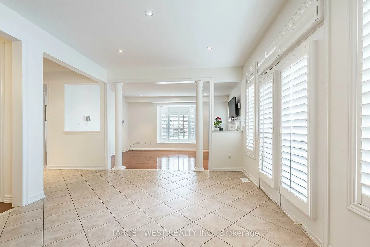 9, Olivia Marie, Bram West, Brampton