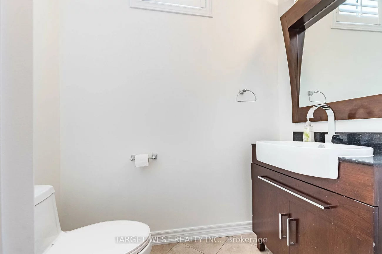 9, Olivia Marie, Bram West, Brampton