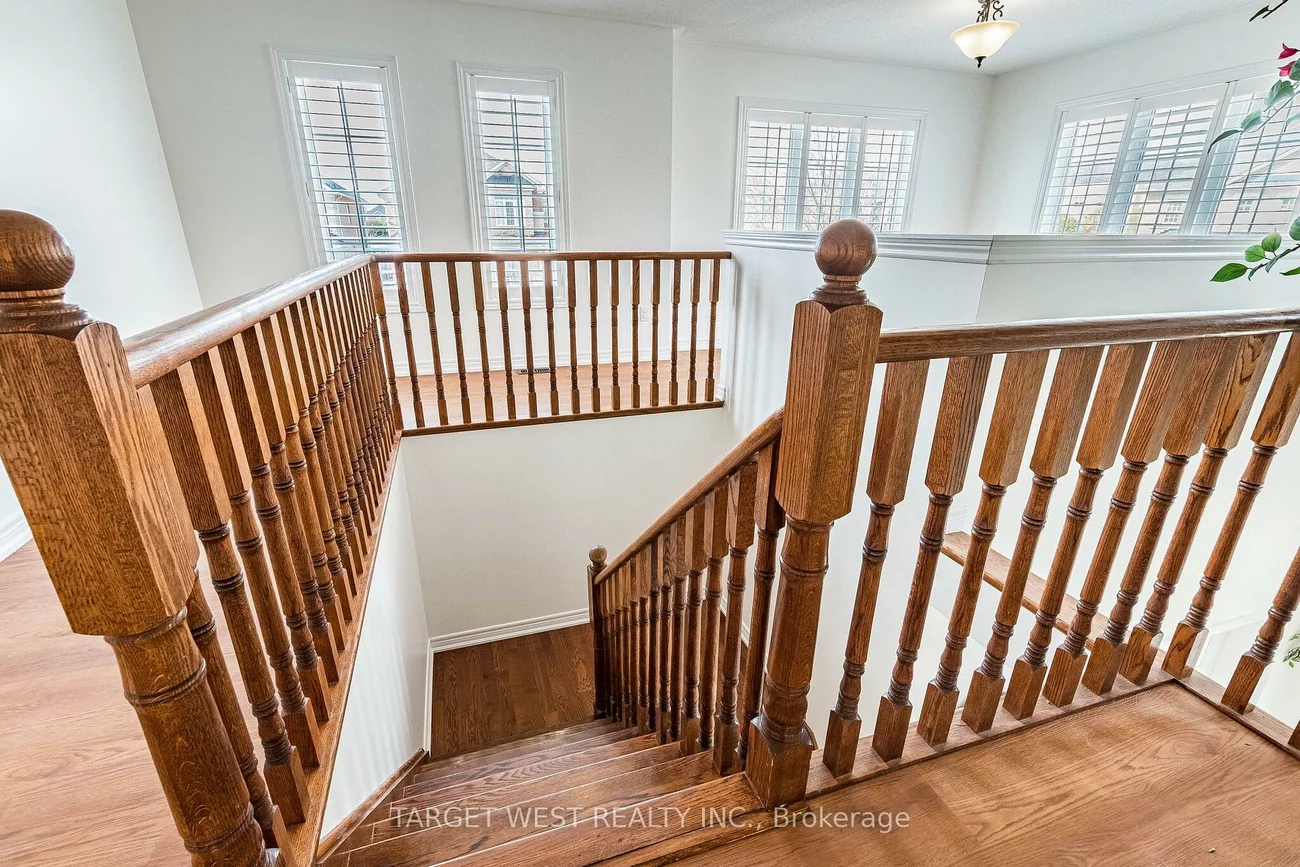 9, Olivia Marie, Bram West, Brampton