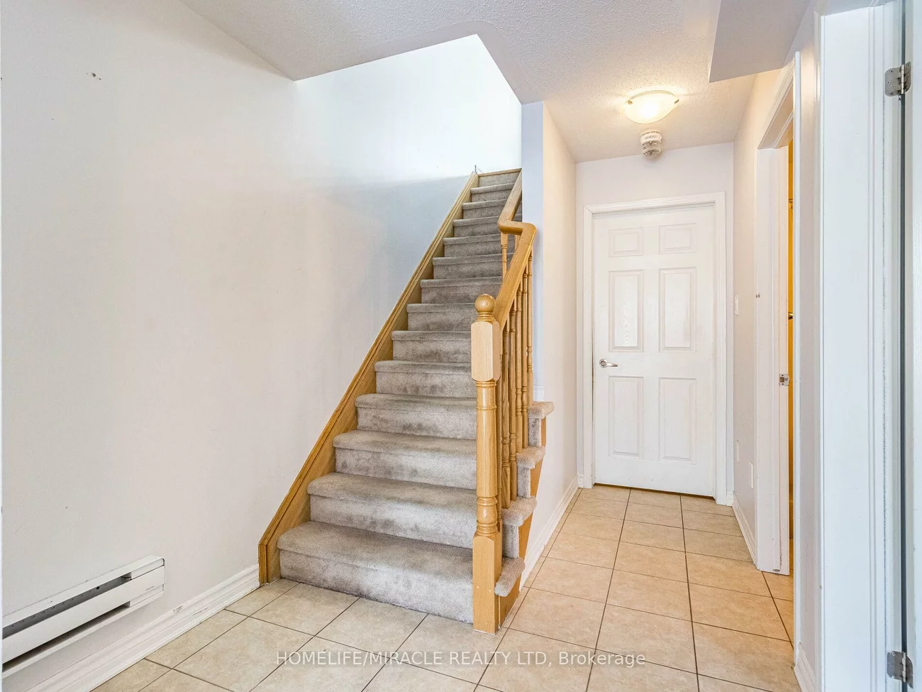 229, Remembrance, Northwest Brampton, Brampton