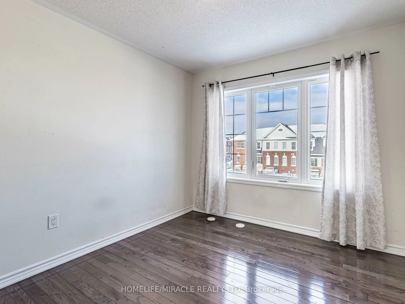 229, Remembrance, Northwest Brampton, Brampton