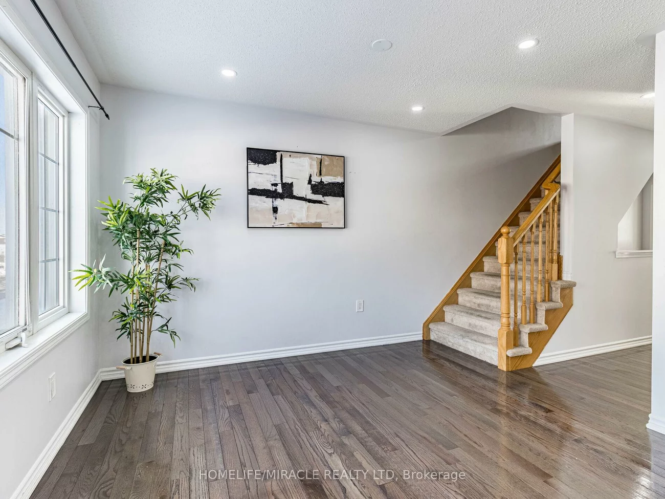 229, Remembrance, Northwest Brampton, Brampton
