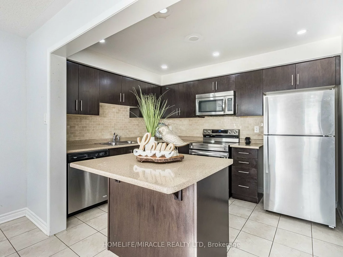229, Remembrance, Northwest Brampton, Brampton